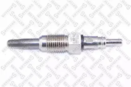 Свеча накаливания STELLOX купить